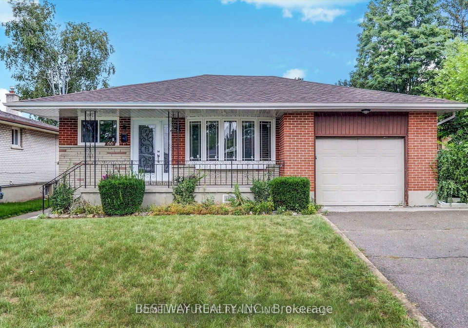 66-valdez-crescent-oshawa-ontario-e13124162
