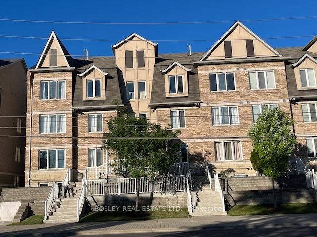 647c-warden-avenue-scarborough-ontario-e13124186