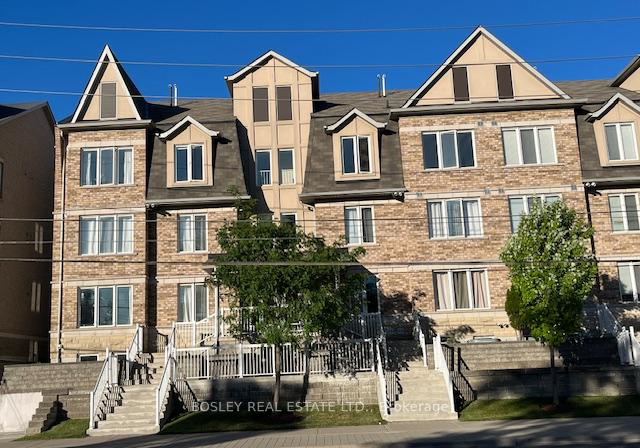 647c-warden-avenue-scarborough-ontario-e13124186