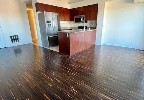 647c-warden-avenue-scarborough-ontario-e13124186