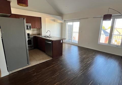 647c-warden-avenue-scarborough-ontario-e13124186