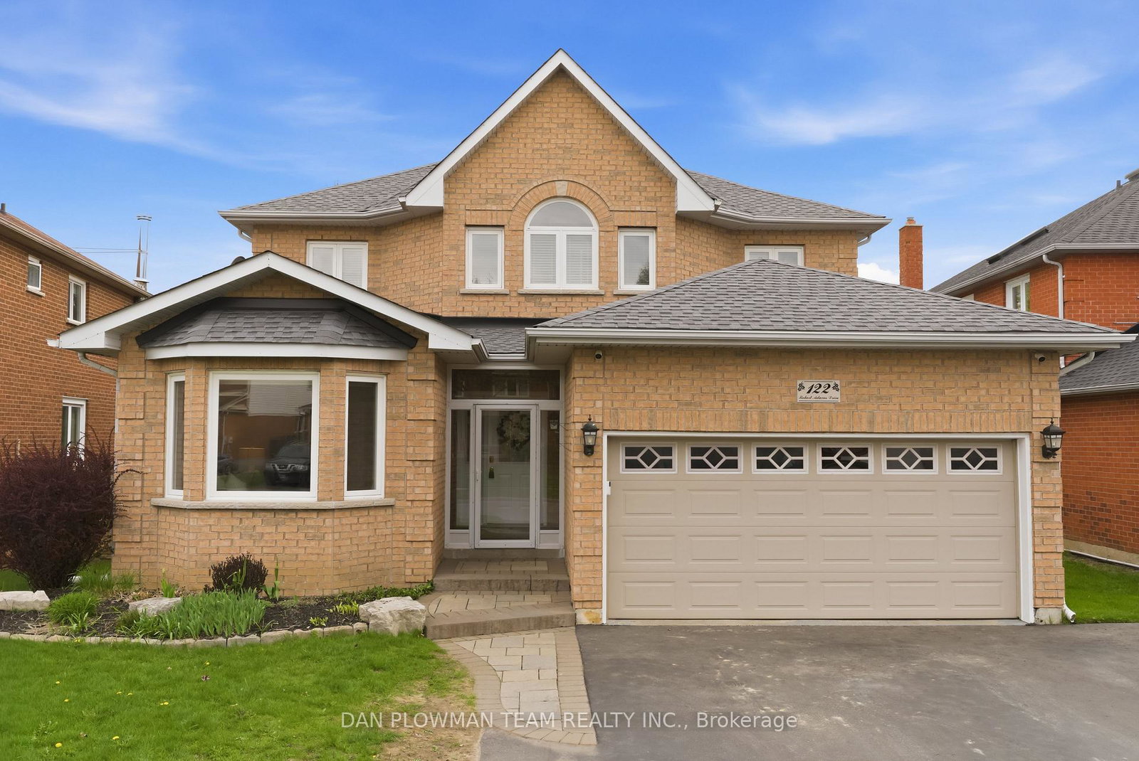 122-robert-adams-drive-clarington-ontario-e13124230