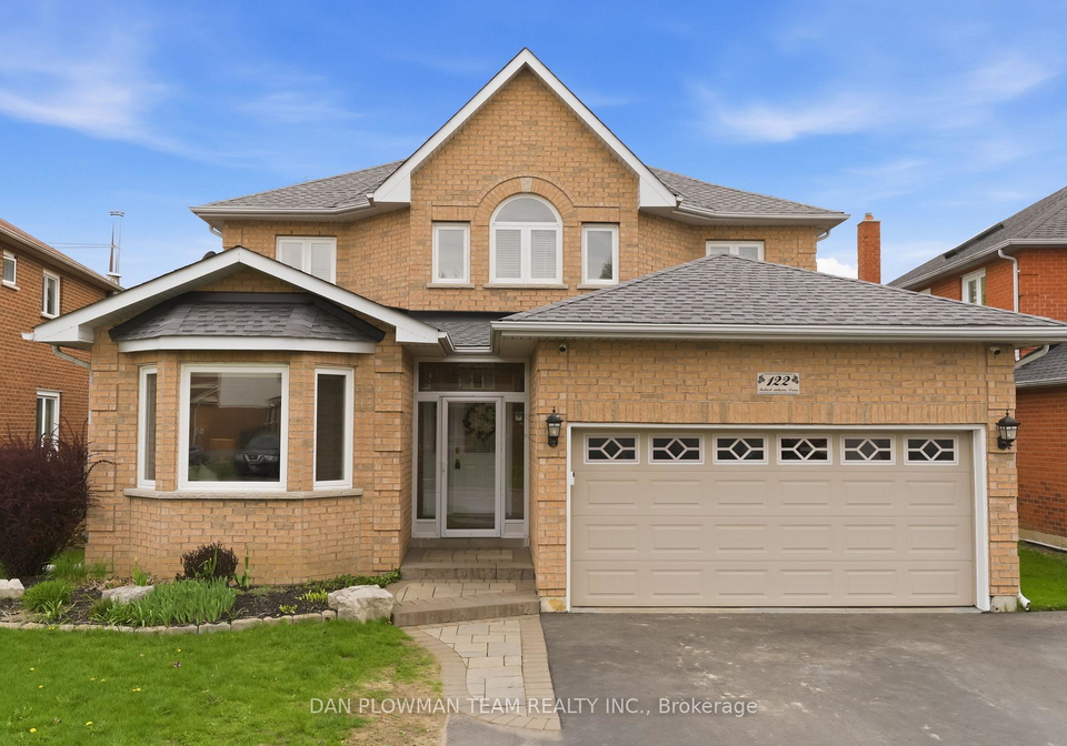 122-robert-adams-drive-clarington-ontario-e13124230