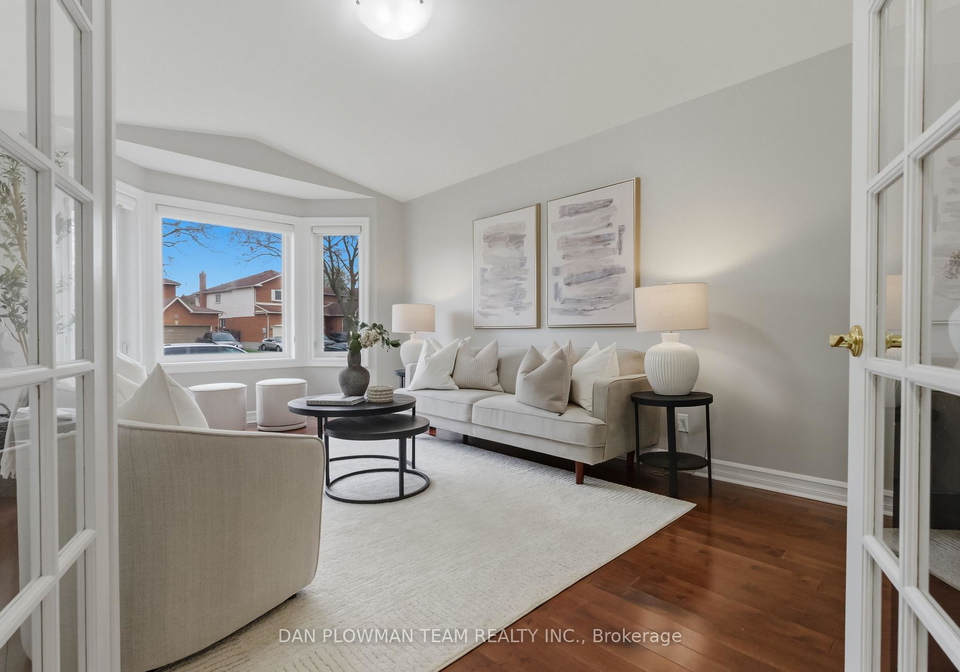 122-robert-adams-drive-clarington-ontario-e13124230
