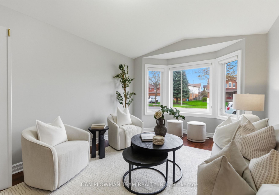 122-robert-adams-drive-clarington-ontario-e13124230