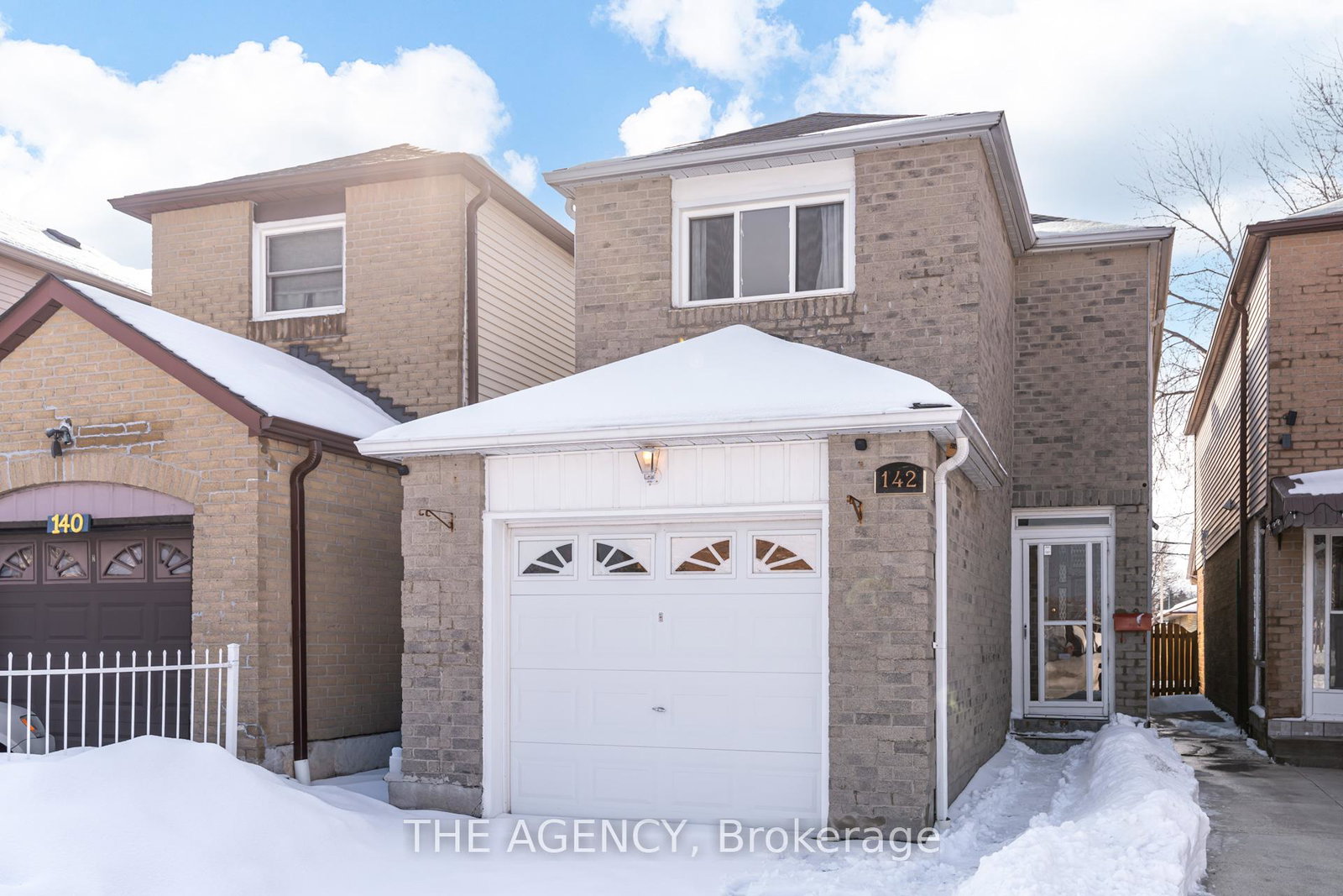 142-greenbrae-circuit-scarborough-ontario-e13124312