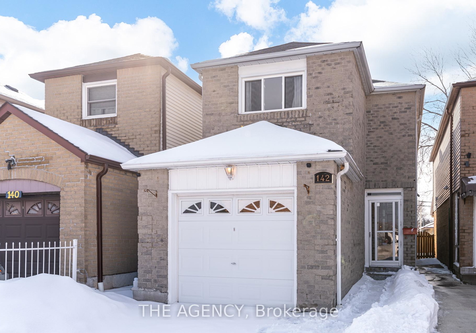 142-greenbrae-circuit-scarborough-ontario-e13124312