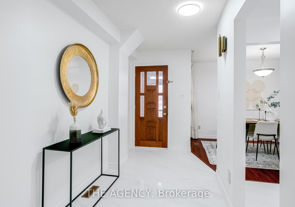 142-greenbrae-circuit-scarborough-ontario-e13124312