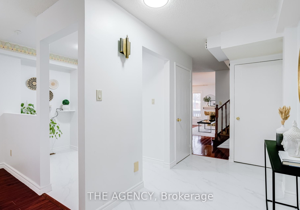 142-greenbrae-circuit-scarborough-ontario-e13124312