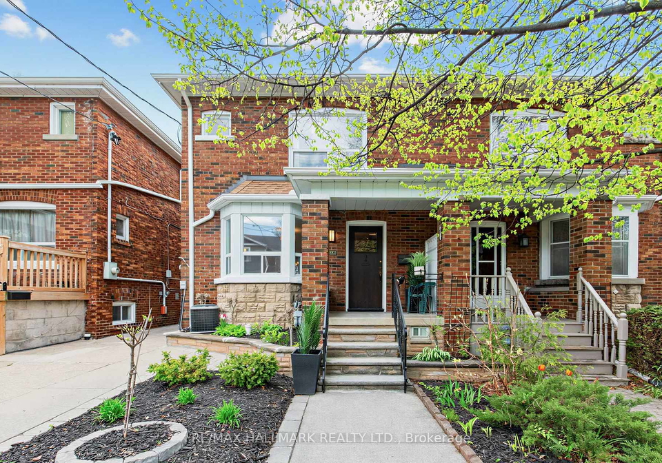 34-springdale-boulevard-east-york-ontario-e13124466