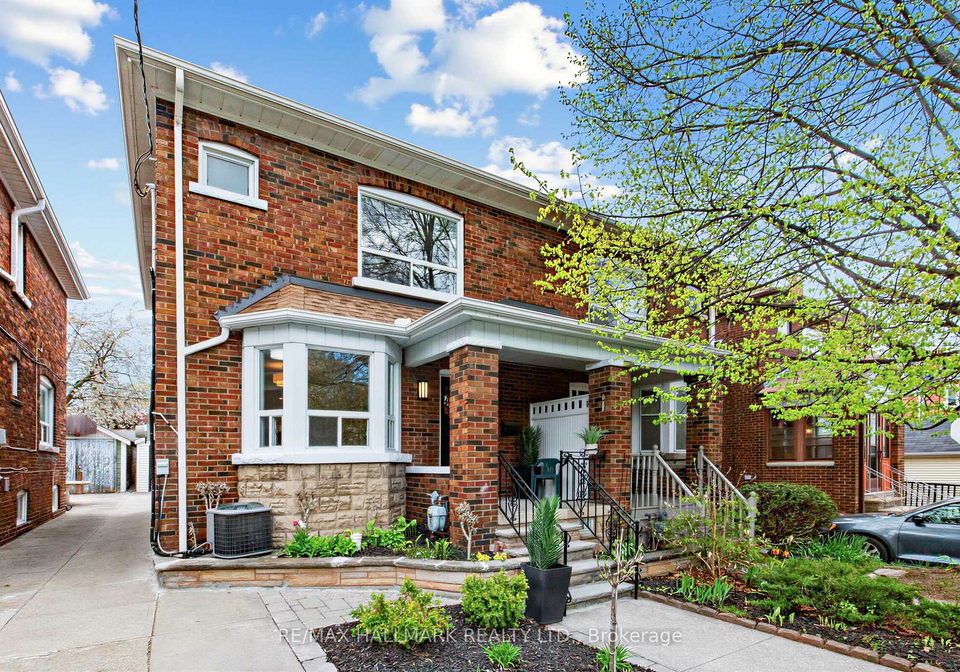 34-springdale-boulevard-east-york-ontario-e13124466