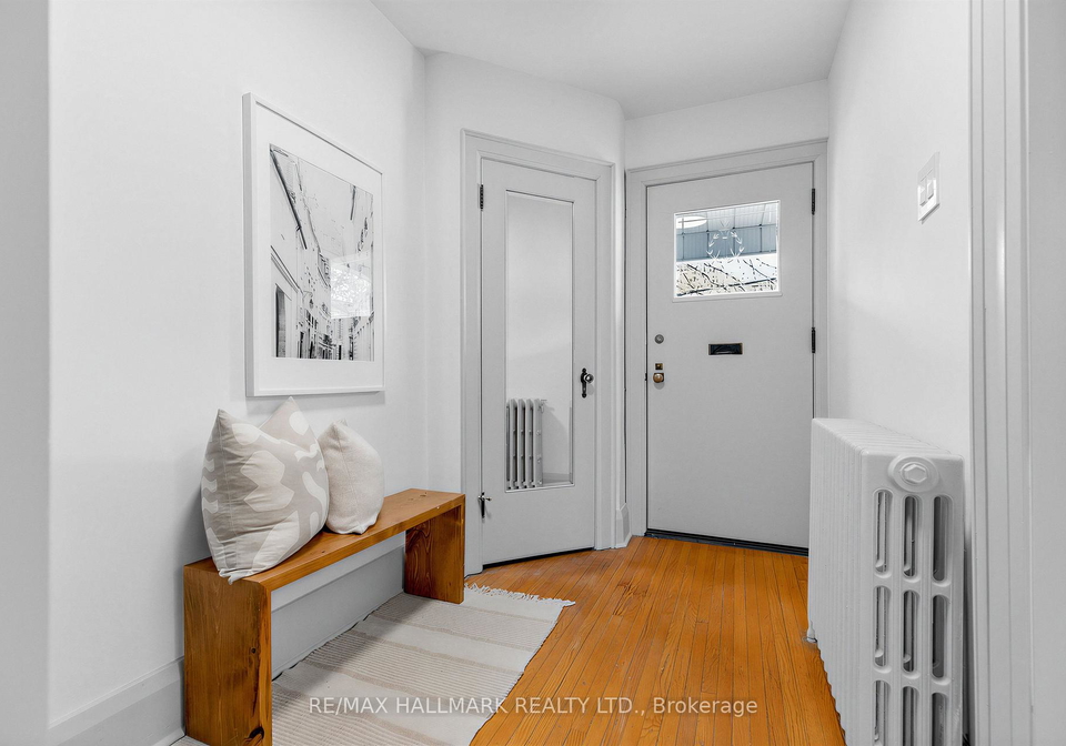 34-springdale-boulevard-east-york-ontario-e13124466