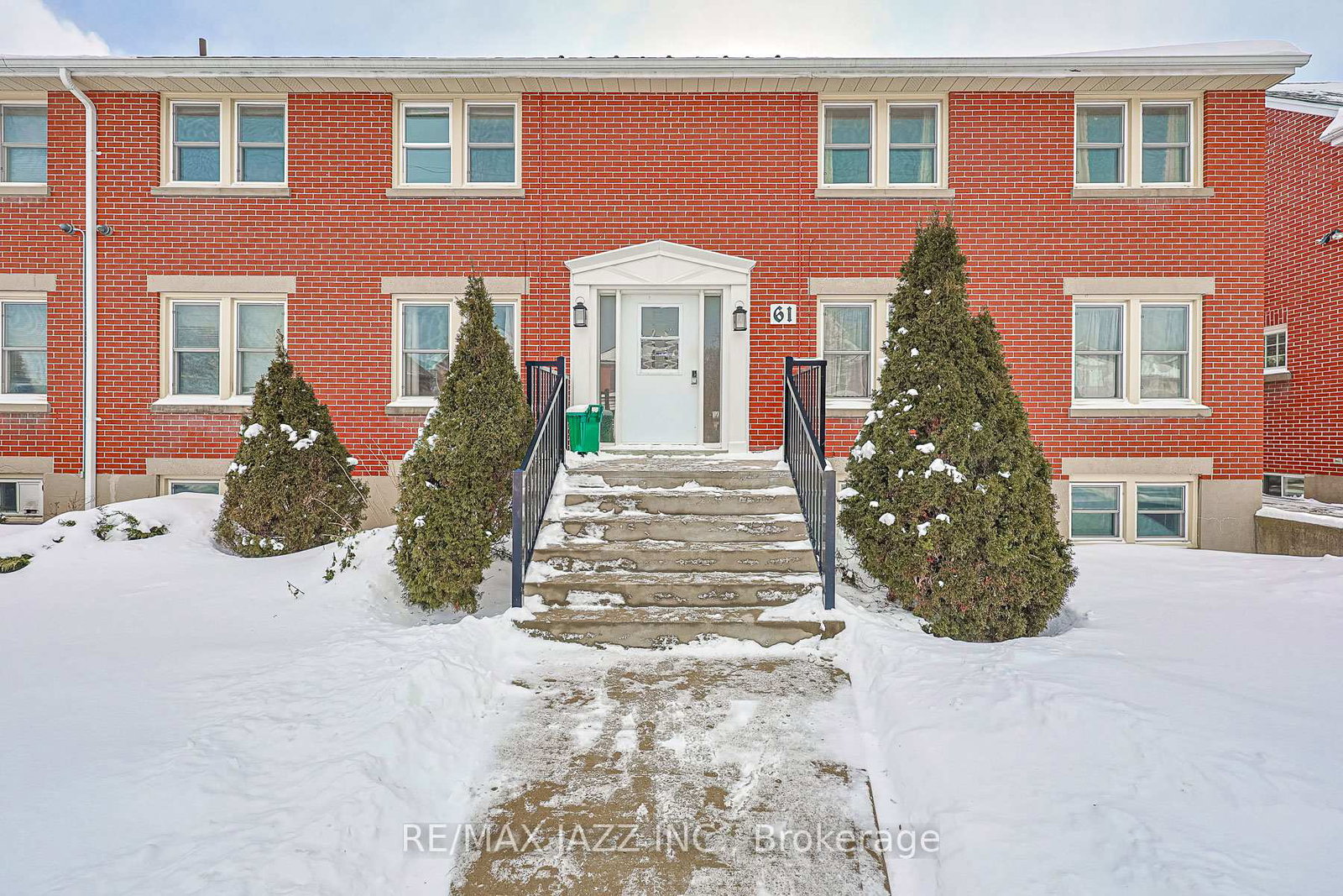 61-aberdeen-street-oshawa-ontario-e13124474