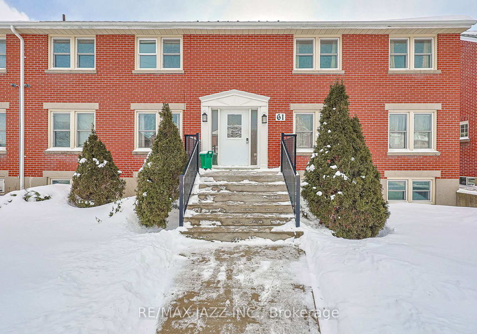 61-aberdeen-street-oshawa-ontario-e13124474