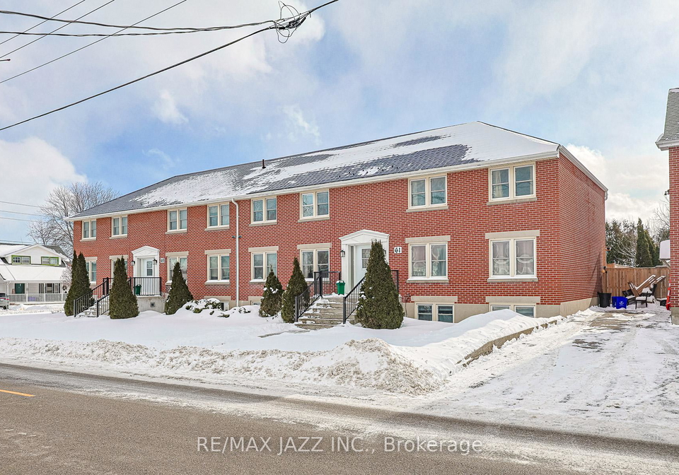 61-aberdeen-street-oshawa-ontario-e13124474