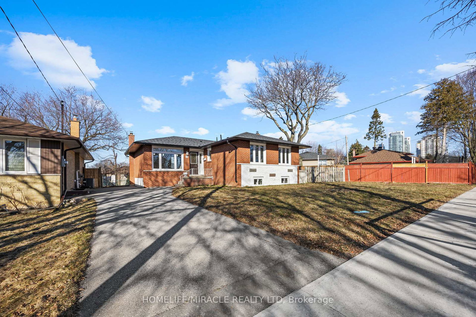 46-flintwick-drive-scarborough-ontario-e13124496