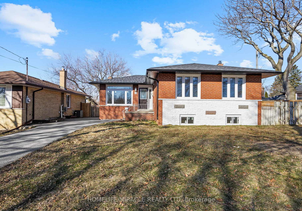 46-flintwick-drive-scarborough-ontario-e13124496