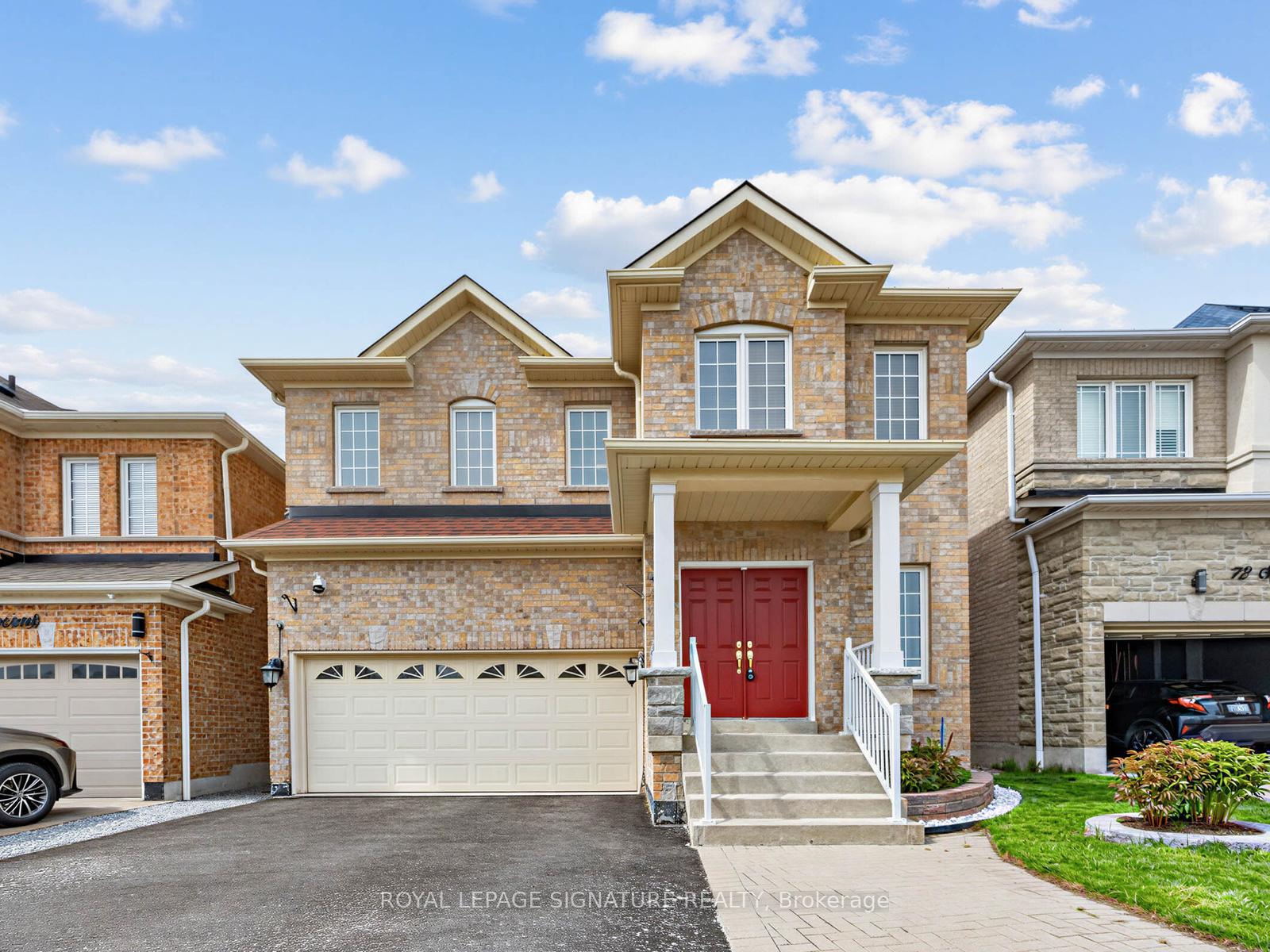 74-styles-crescent-ajax-ontario-e13124510