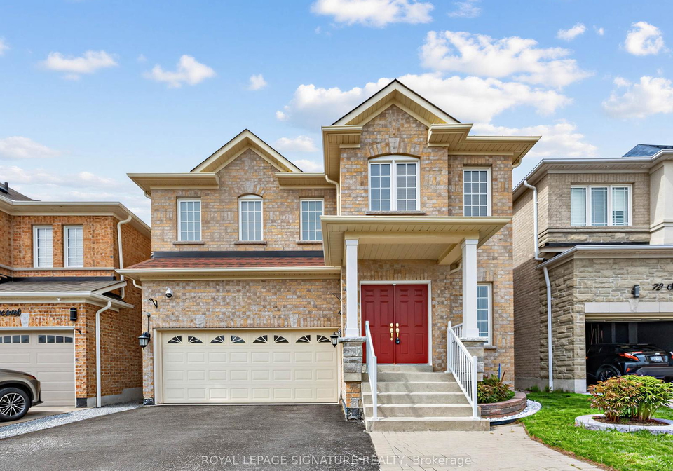 74-styles-crescent-ajax-ontario-e13124510