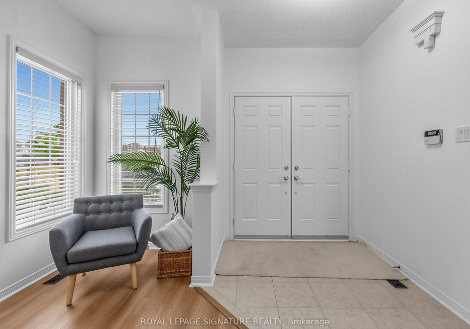 74-styles-crescent-ajax-ontario-e13124510