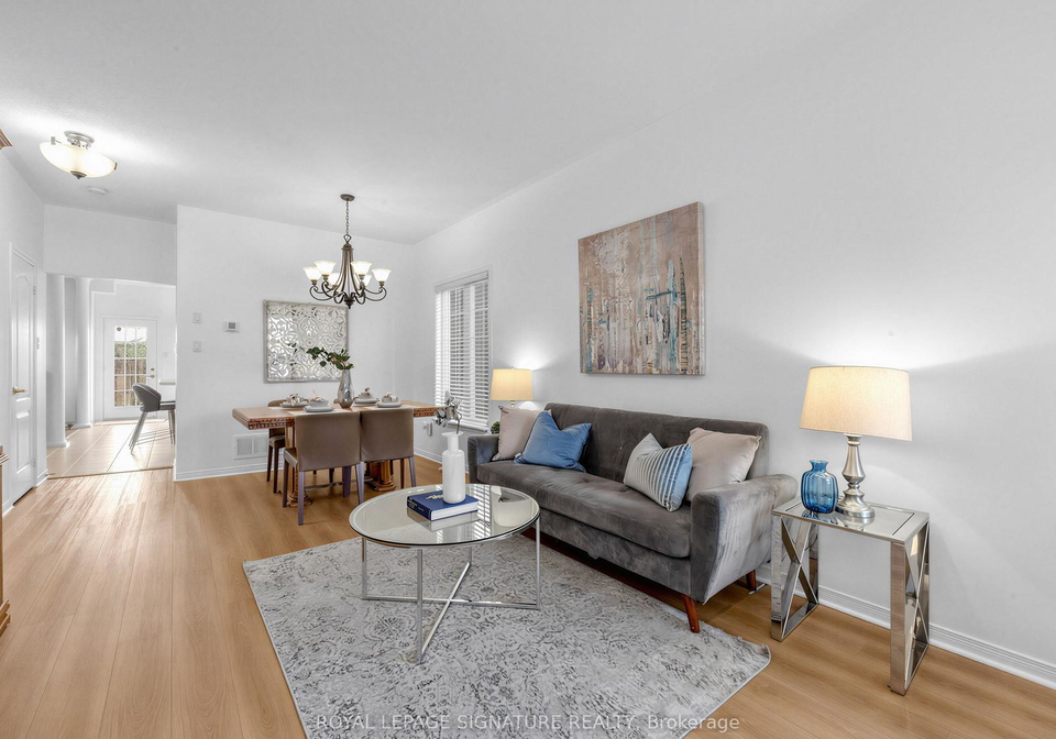 74-styles-crescent-ajax-ontario-e13124510
