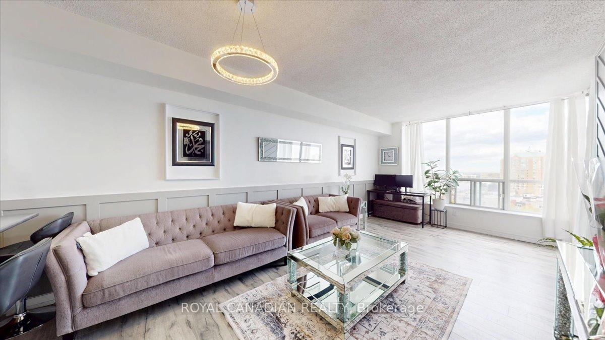 410-mclevin-avenue-scarborough-ontario-e13124516