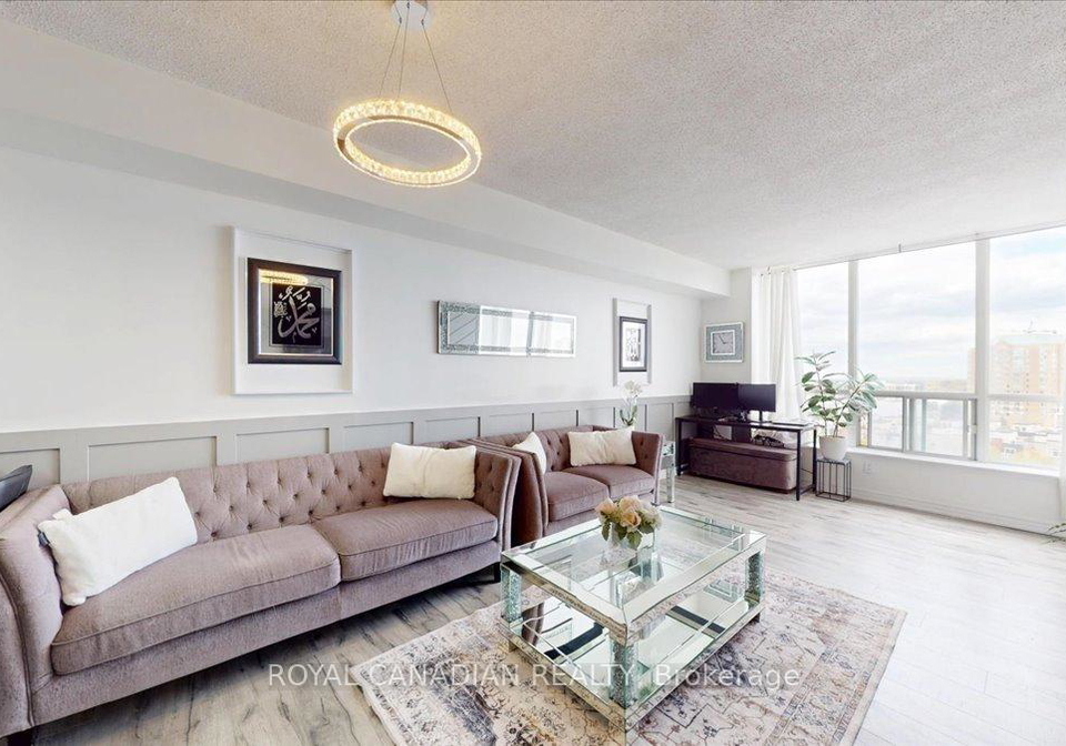 410-mclevin-avenue-scarborough-ontario-e13124516