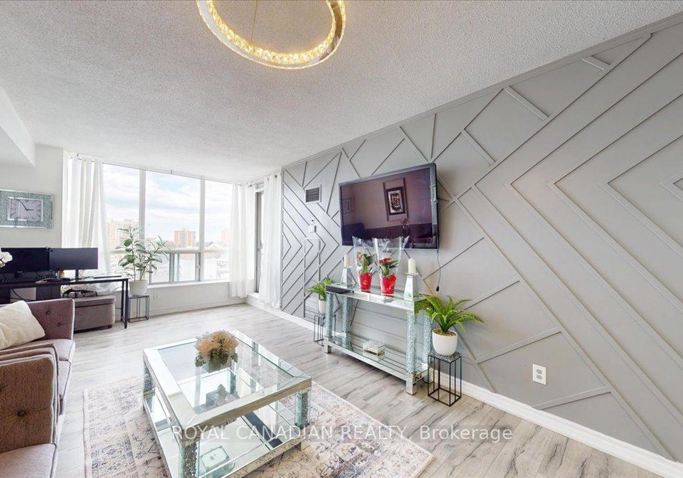 410-mclevin-avenue-scarborough-ontario-e13124516