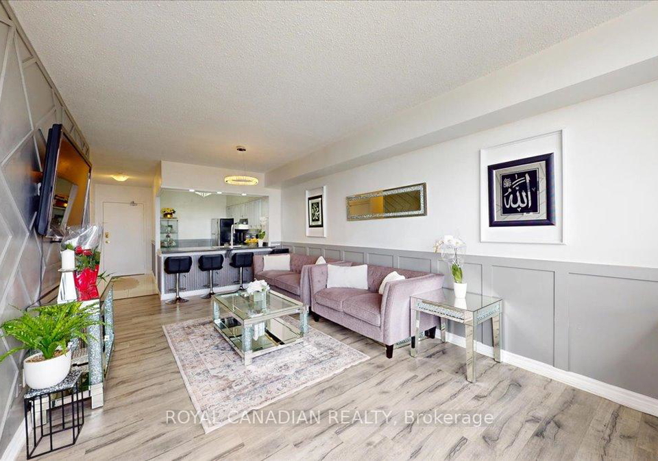 410-mclevin-avenue-scarborough-ontario-e13124516