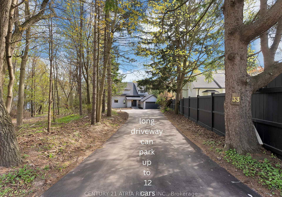33-bellehaven-crescent-scarborough-ontario-e13124534