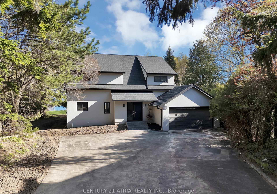33-bellehaven-crescent-scarborough-ontario-e13124534