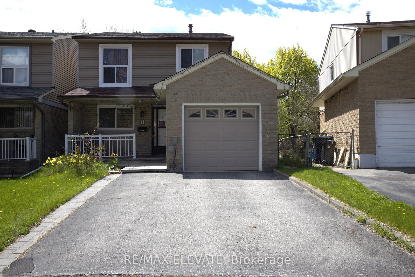 11-nabob-crescent-scarborough-ontario-e13124544