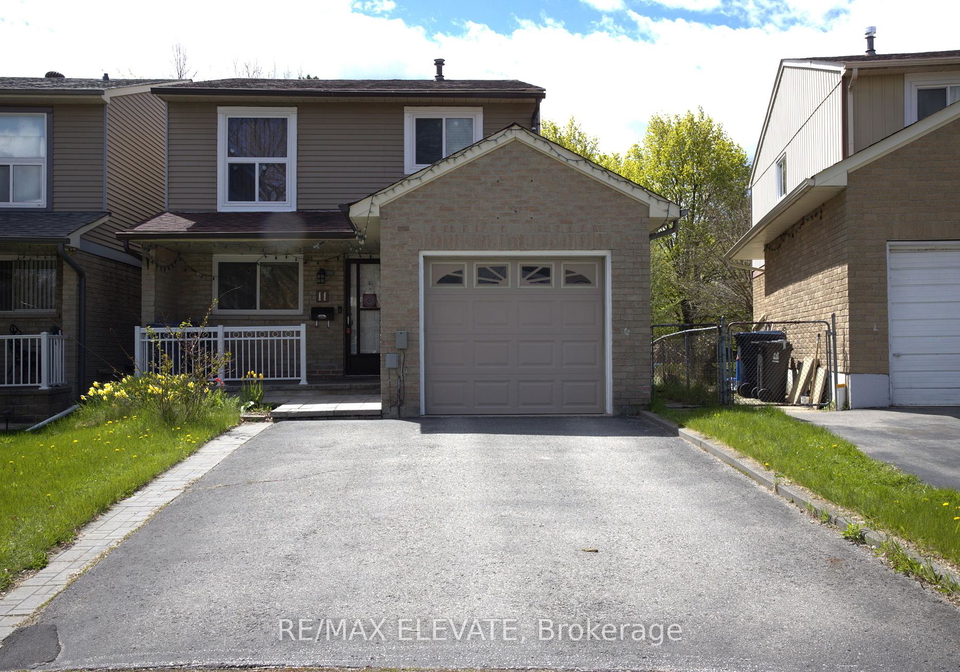 11-nabob-crescent-scarborough-ontario-e13124544