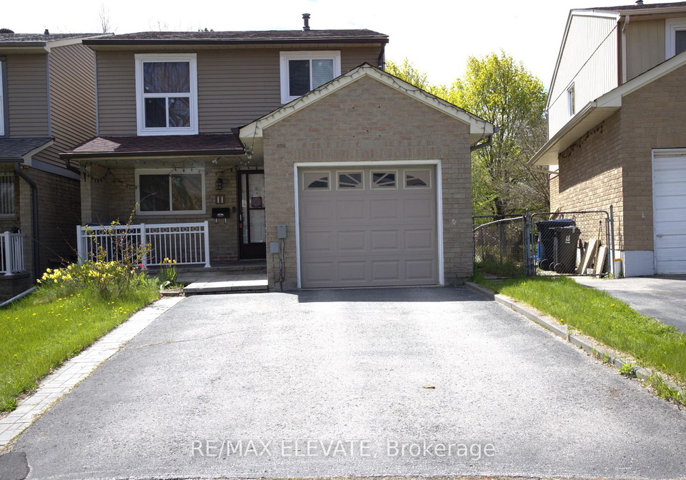 11-nabob-crescent-scarborough-ontario-e13124544