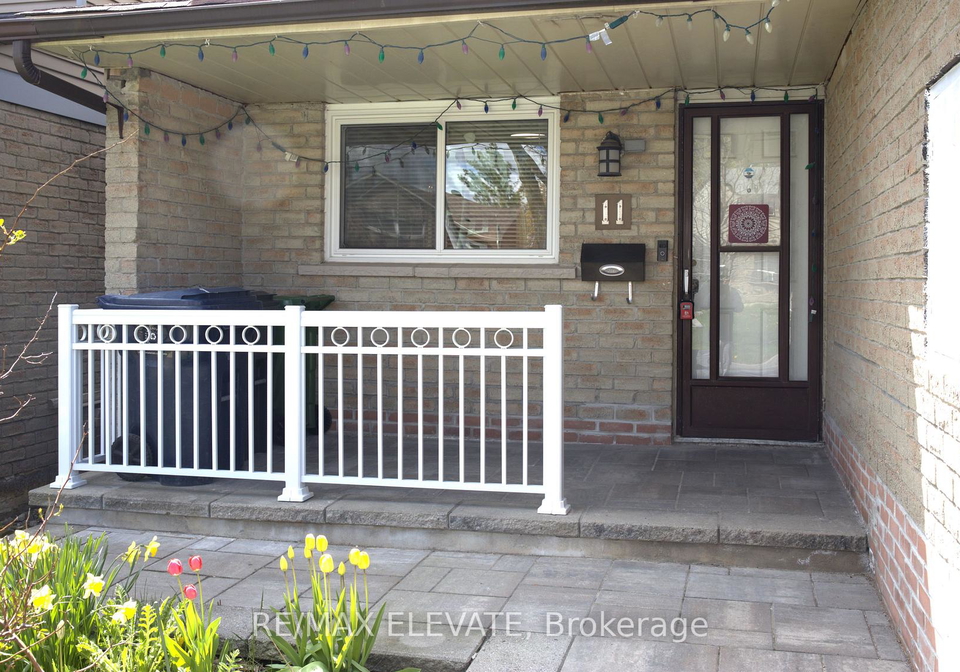 11-nabob-crescent-scarborough-ontario-e13124544
