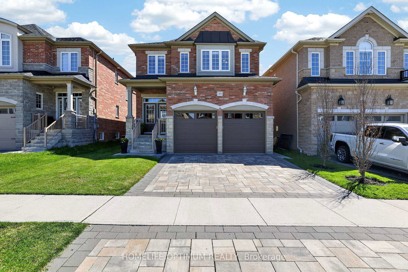 33-st-augustine-drive-whitby-ontario-e13124552