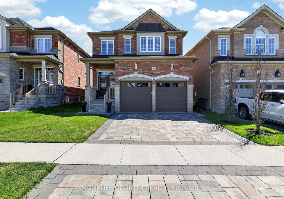 33-st-augustine-drive-whitby-ontario-e13124552