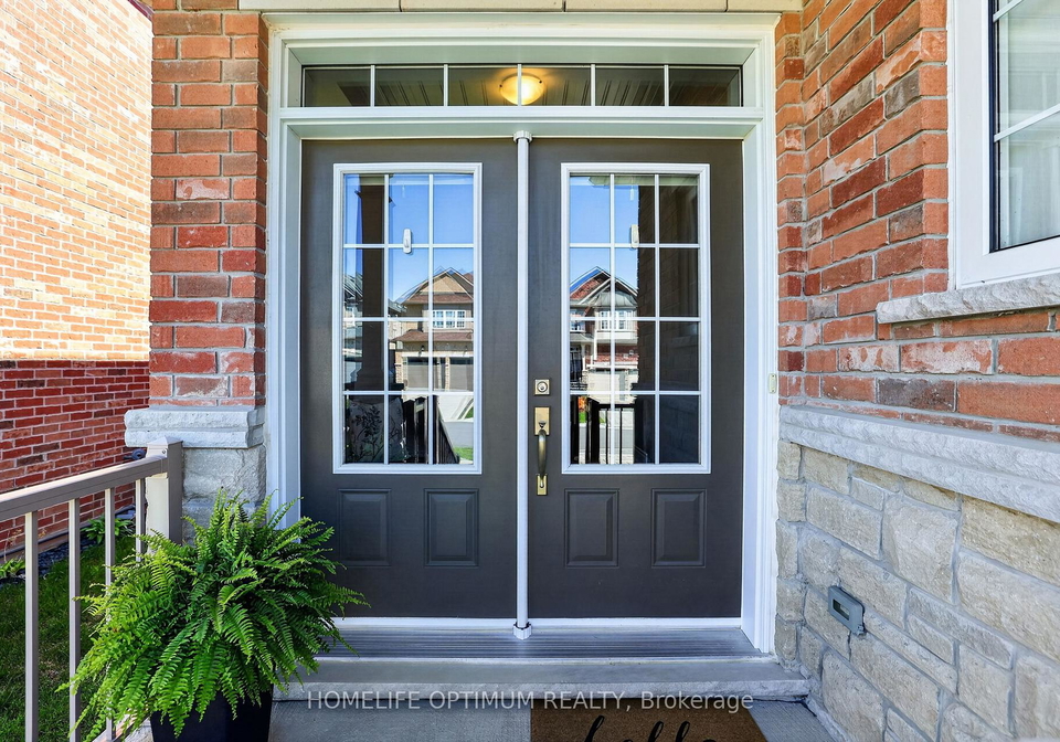 33-st-augustine-drive-whitby-ontario-e13124552