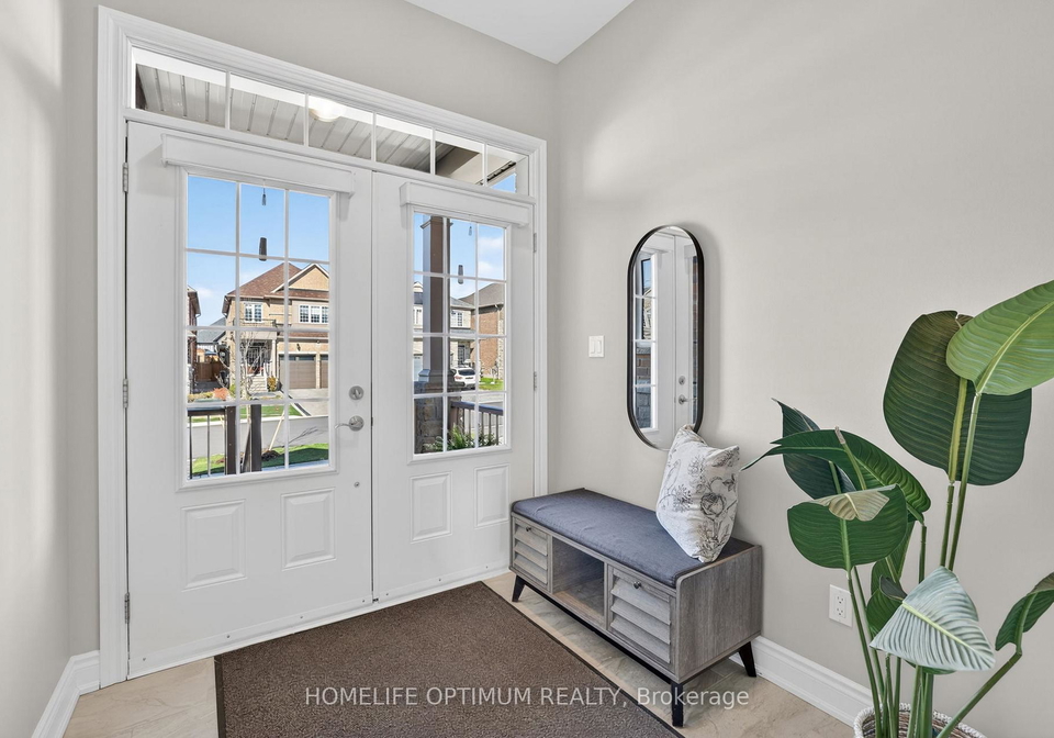 33-st-augustine-drive-whitby-ontario-e13124552