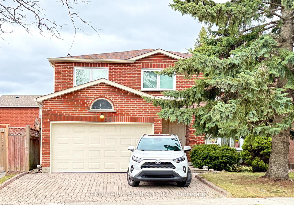53-goldhawk-trail-scarborough-ontario-e13124572