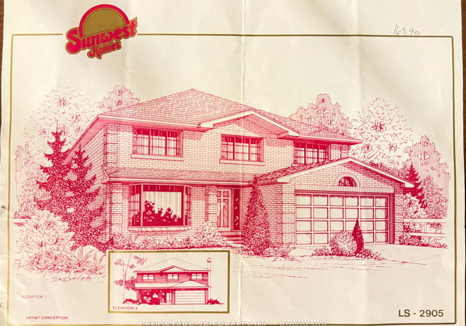 53-goldhawk-trail-scarborough-ontario-e13124572