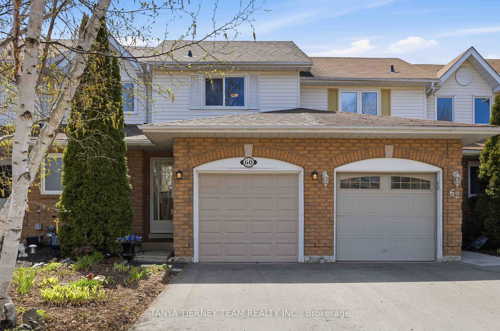 60-pidduck-street-clarington-ontario-e13124600