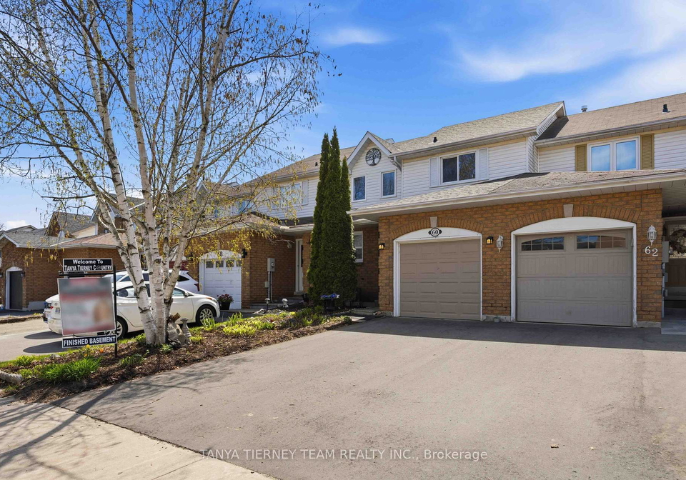 60-pidduck-street-clarington-ontario-e13124600