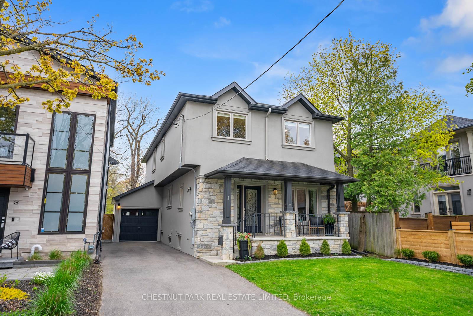 1-ionson-boulevard-scarborough-ontario-e13124624