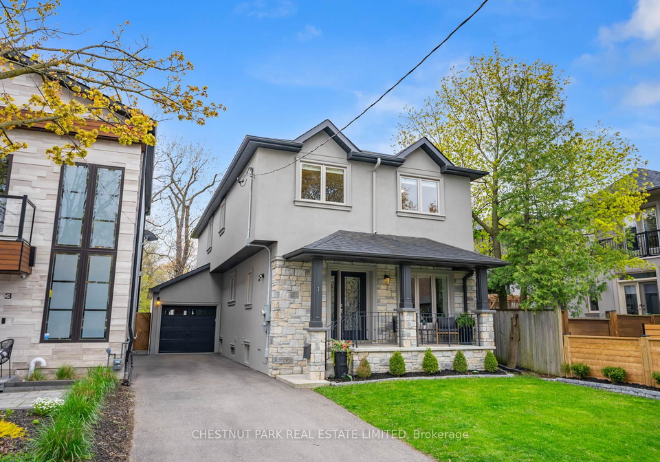 1-ionson-boulevard-scarborough-ontario-e13124624