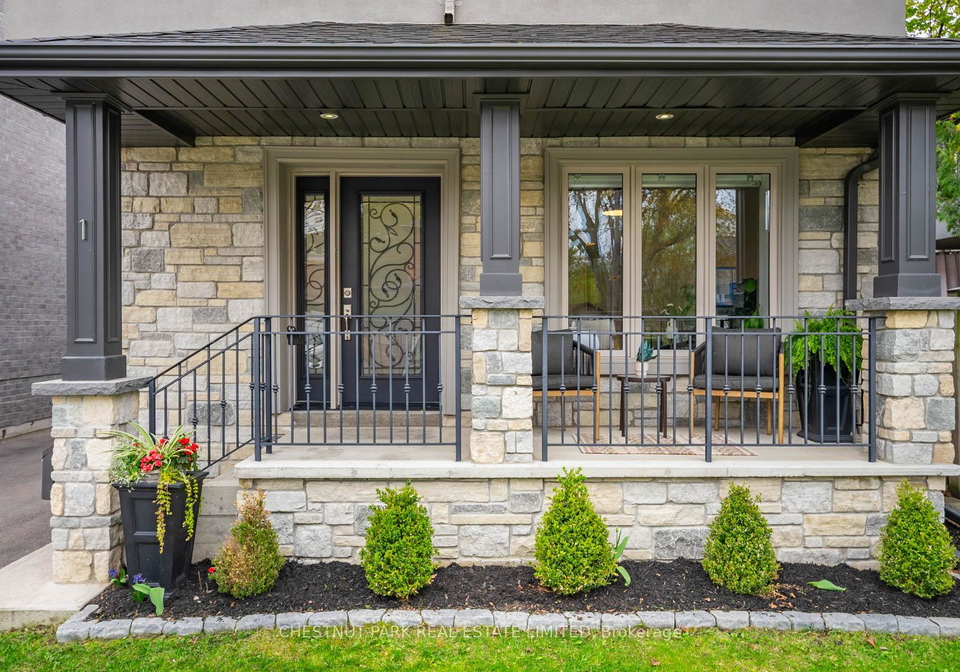 1-ionson-boulevard-scarborough-ontario-e13124624