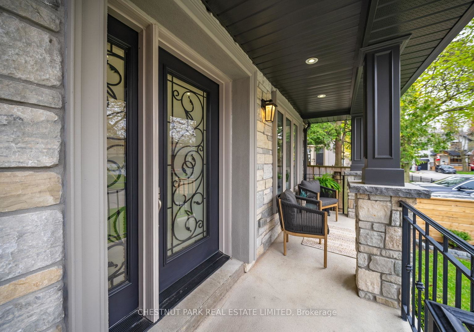 1-ionson-boulevard-scarborough-ontario-e13124624