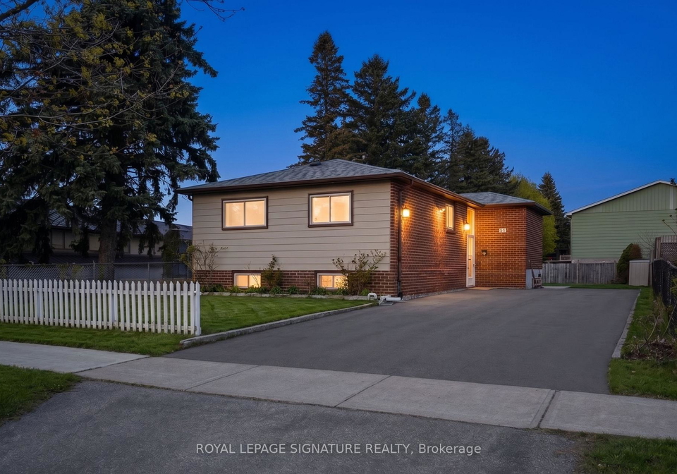 33-crow-trail-scarborough-ontario-e13124638