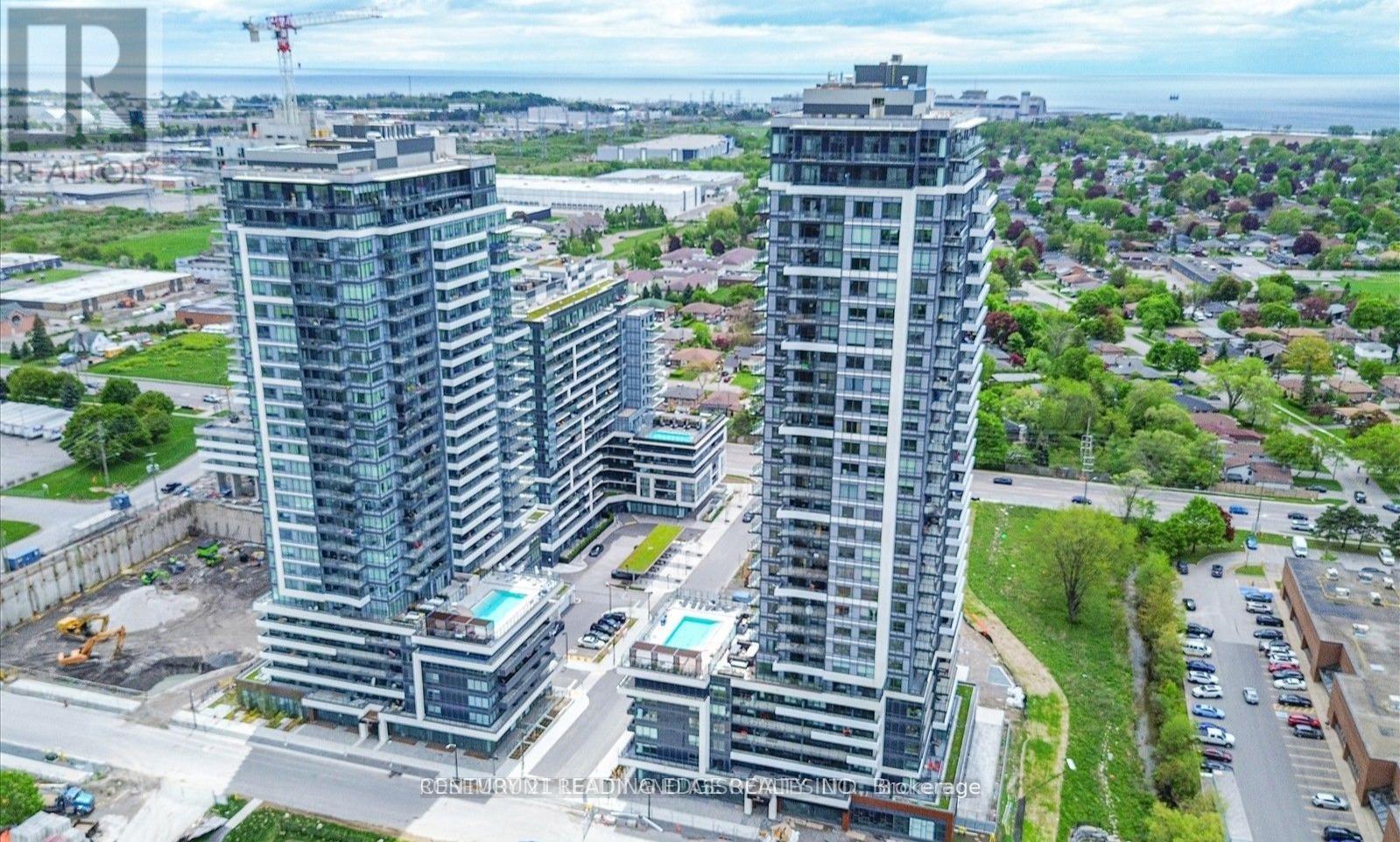 1455-celebration-drive-pickering-ontario-e13124678