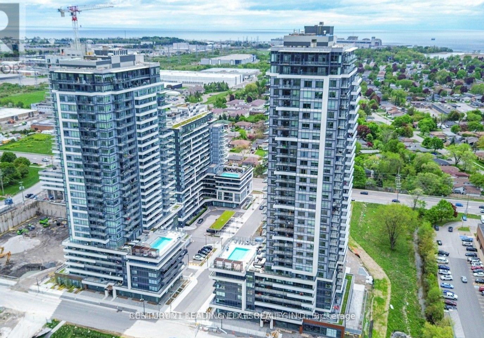 1455-celebration-drive-pickering-ontario-e13124678